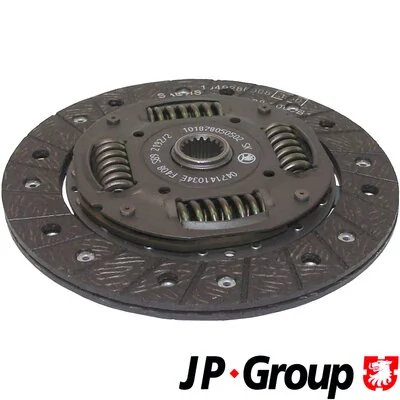 Clutch Disc JP 1130201400
