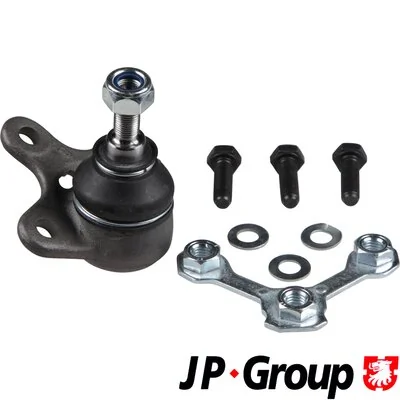 Ball Joint JP 1140302080
