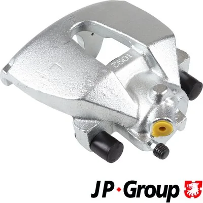 Brake Caliper JP 1561902470