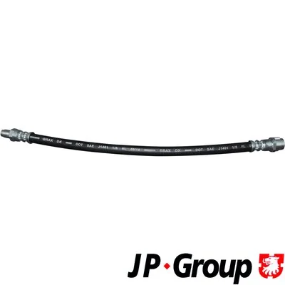 Brake Hose JP 1361701800
