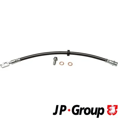 Brake Hose JP 1161601600