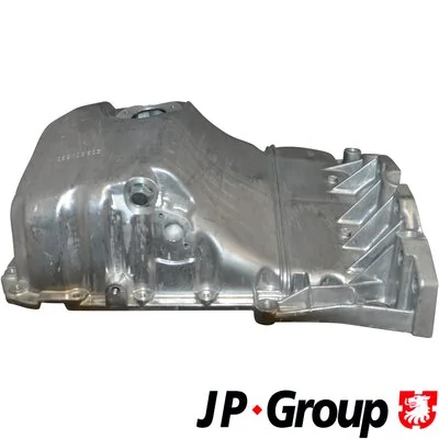 Oil Sump JP 1112903800