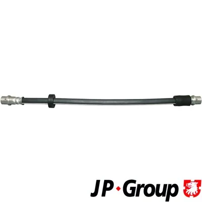 Brake Hose JP 1161602900