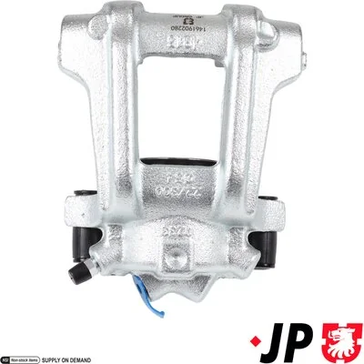 Bremssattel JP 1461902280