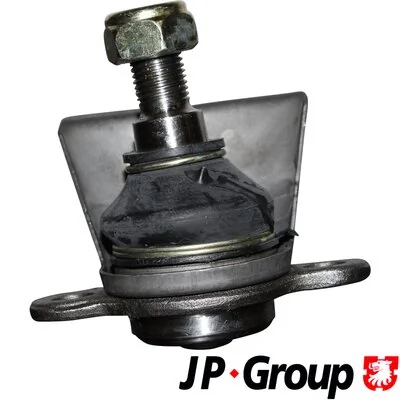Ball Joint JP 1140300500