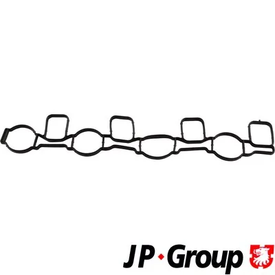Gasket, intake manifold JP 1119612800