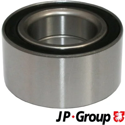Wheel Bearing JP 1451200400