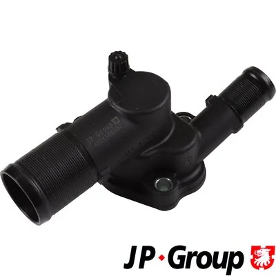Thermostat Housing JP 4314500500