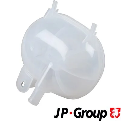 Expansion Tank, coolant JP 3314700100