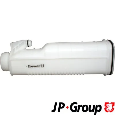 Expansion Tank, coolant JP 1414700300