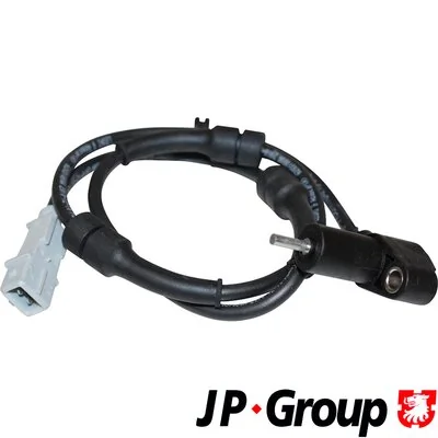 Sensor, wheel speed JP 4197100100