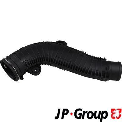 Charge Air Hose JP 1117710100