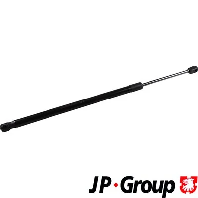 Gas Spring, boot/cargo area JP 1181218200