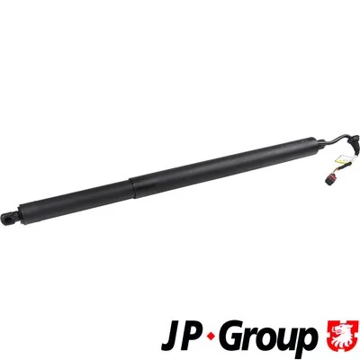 Electric Motor, tailgate JP 1181225100