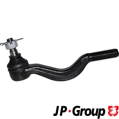 Tie Rod End JP 3944601000