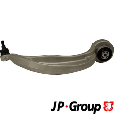 Control/Trailing Arm, wheel suspension JP 1140107870