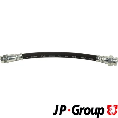 Brake Hose JP 3161700300