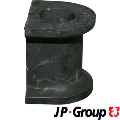 Bushing, stabiliser bar JP 1150450600