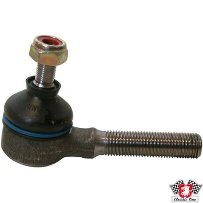 Tie Rod End JOPEX 8144600570