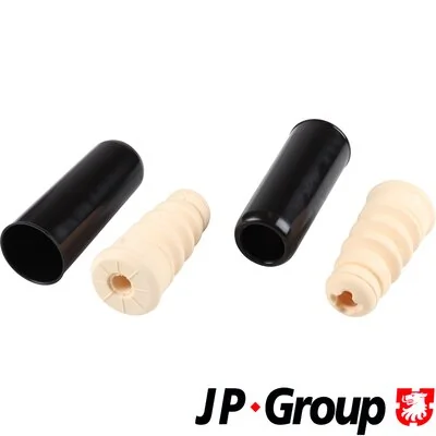 Dust Cover Kit, shock absorber JP 1152706910