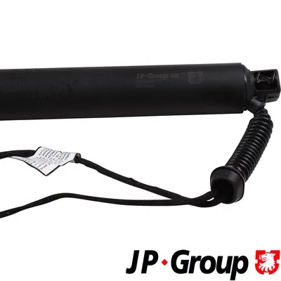 JP GROUP 1181224680 Electric Motor, tailgate