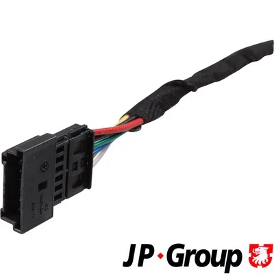 Electric Motor, tailgate JP 1481207270