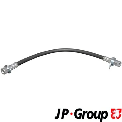 Brake Hose JP 4861700370