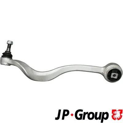 Control/Trailing Arm, wheel suspension JP 1440101070
