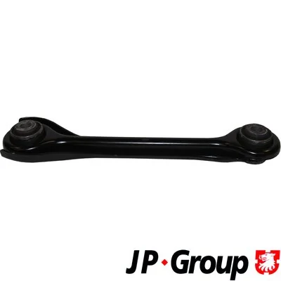 Control/Trailing Arm, wheel suspension JP 1350200600