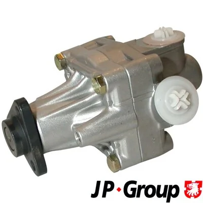 Hydraulic Pump, steering JP 1145100800