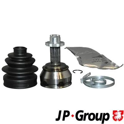 Joint Kit, drive shaft JP 1143304910