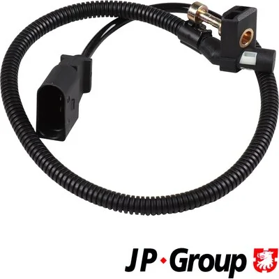 Sensor, crankshaft pulse JP 1193702100
