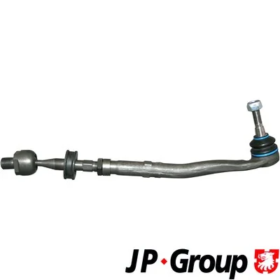 Tie Rod JP 1444400280
