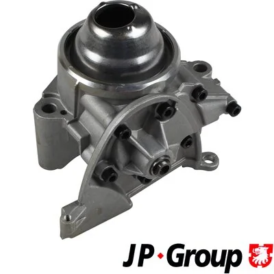 Oil Pump JP 1113103300