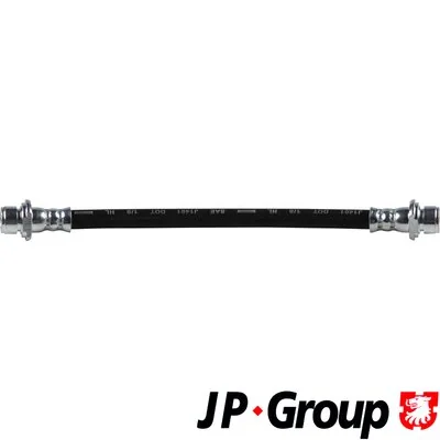 Brake Hose JP 4861701400