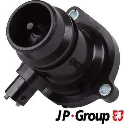 JP GROUP 6314500400 Thermostat Housing