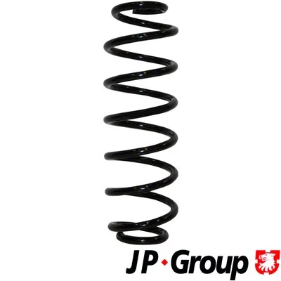 Suspension Spring JP 1152214300