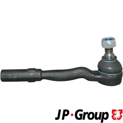 Tie Rod End JP 1344601280