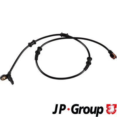 Sensor, wheel speed JP 1397104400