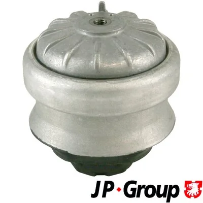 Mounting, engine JP 1317900500