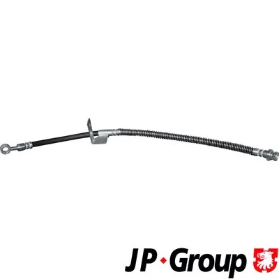 Brake Hose JP 3561600300
