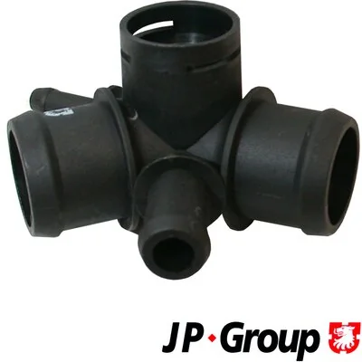 Coolant Flange JP 1114500100