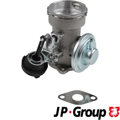 EGR Valve JP 1119902900