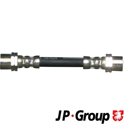 Brake Hose JP 1461600900