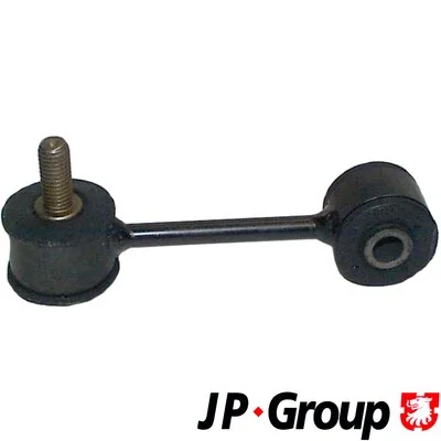Link/Coupling Rod, stabiliser bar JP 1140400500