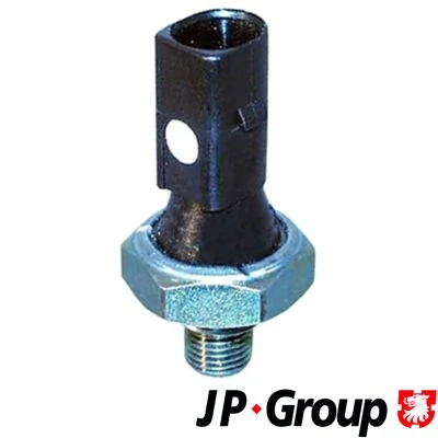 Oil Pressure Switch JP 1193501200