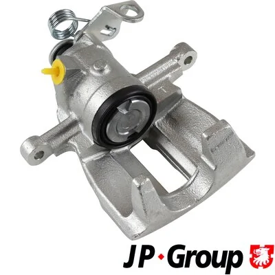 JP GROUP 1162002980 Brake Caliper