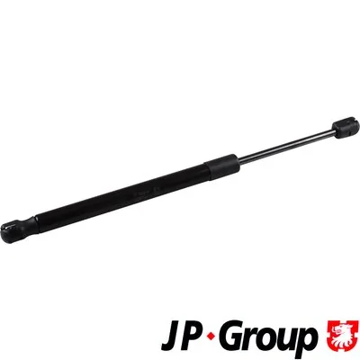 Gas Spring, boot/cargo area JP 1181214900