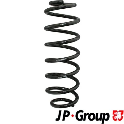 Suspension Spring JP 1152200700