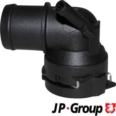 Coolant Flange JP 1114509500